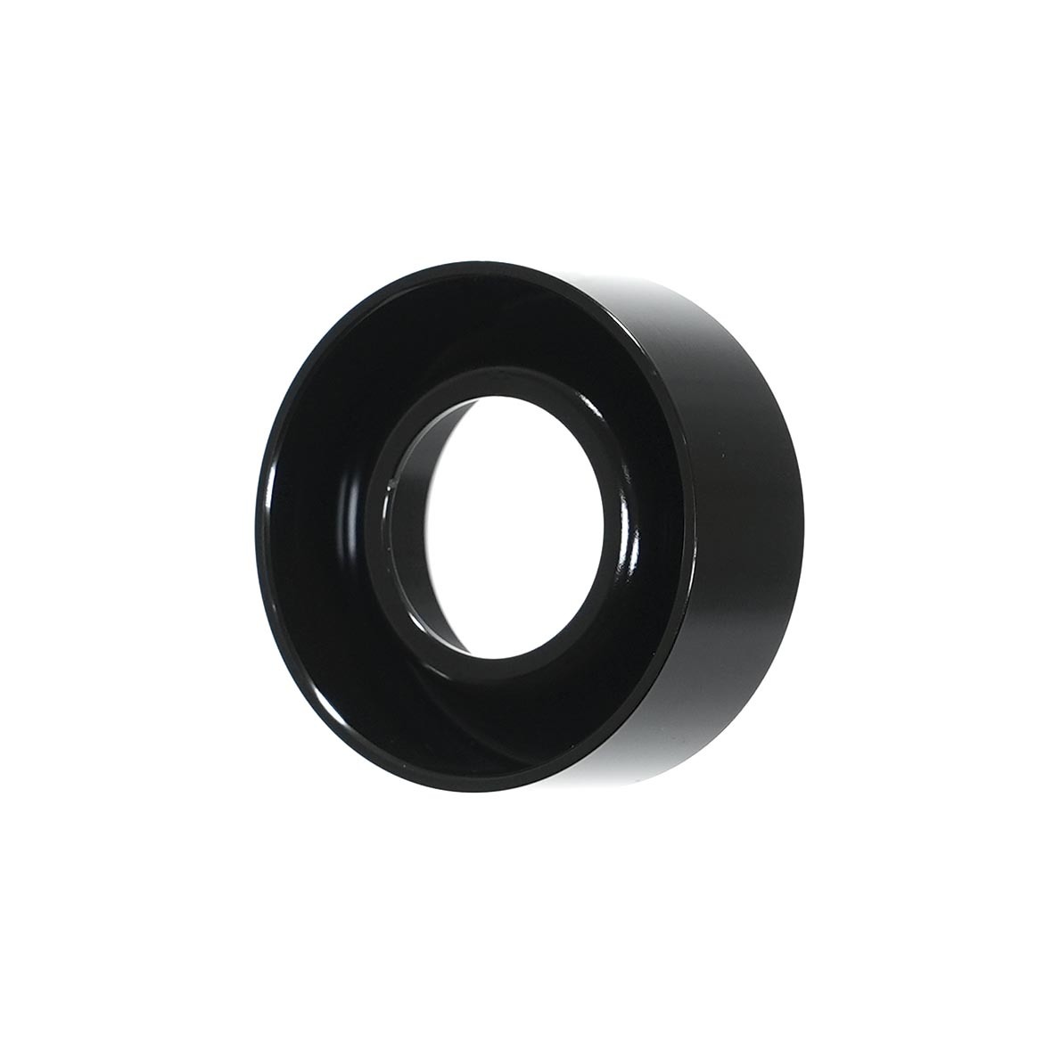 Tensioner Pulley