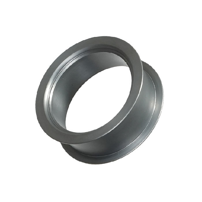 Timing Belt Tensioner Pulley
