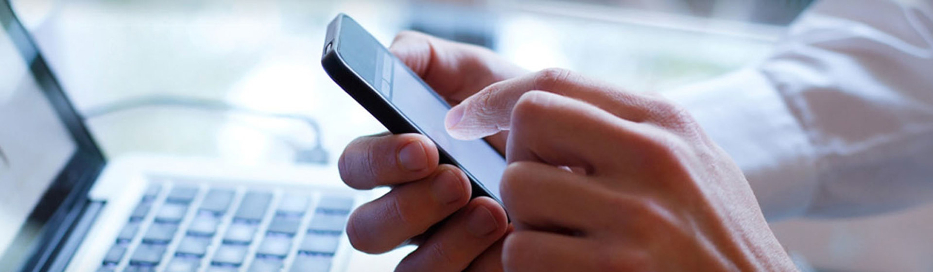 Contact Information