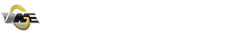 咸陽西北地勘工貿(mào)有限公司