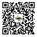 咸陽西北地勘工貿(mào)有限公司 咸陽西北地勘工貿(mào)有限公司