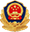 咸陽西北地勘工貿(mào)有限公司