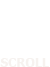 Down