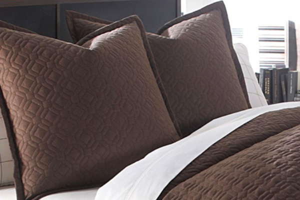 Decorate Bedding set