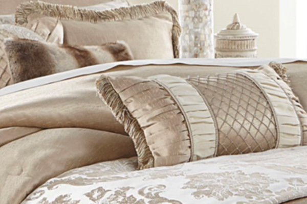 Decorate Bedding set