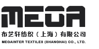 Mega Intertextiles (Shanghai) Co., Ltd.