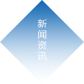 圖片名稱(chēng)