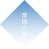 圖片名稱(chēng)