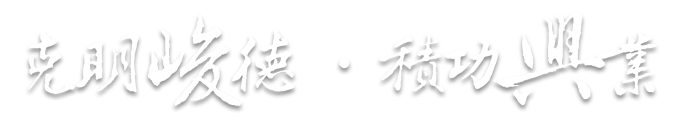 圖片名稱(chēng)