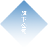 圖片名稱(chēng)