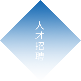 圖片名稱(chēng)