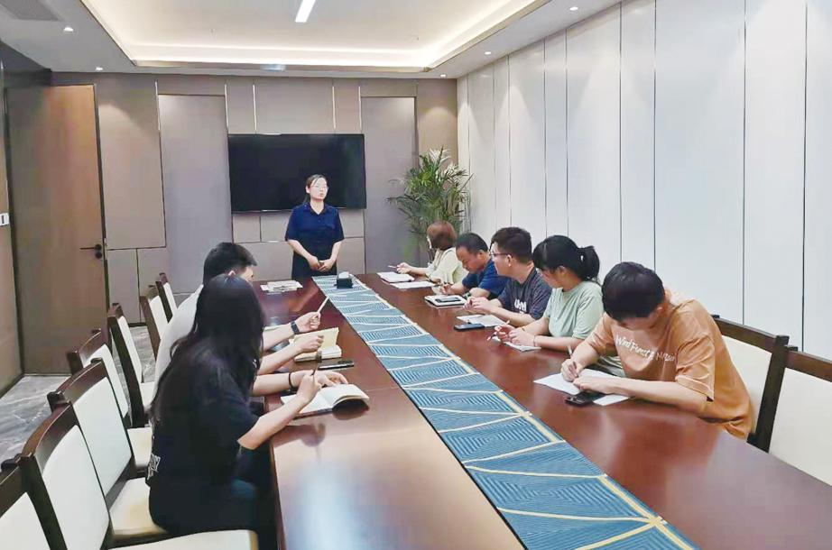 創(chuàng)慧航天