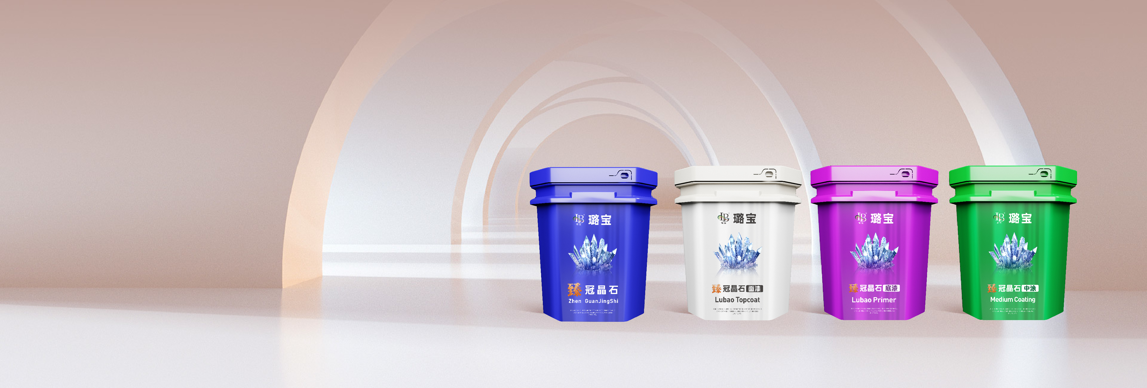 產(chǎn)品中心 產(chǎn)品中心