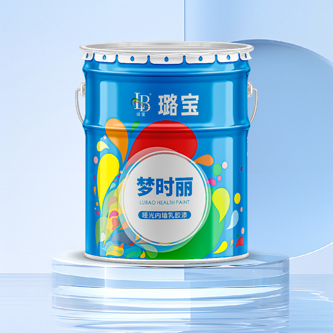 夢(mèng)時(shí)麗