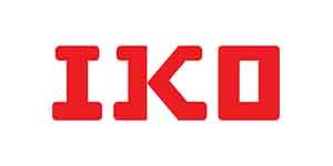 Brand1