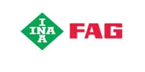 Brand4 Brand4