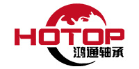 HOTOP