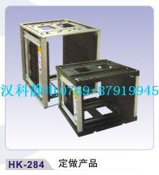 防靜電PCB周轉(zhuǎn)架