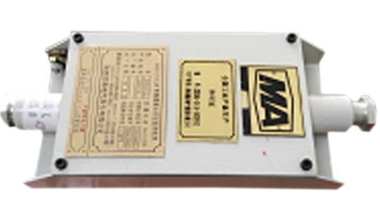 KDY127/12矿用浇封兼本安型直流电源