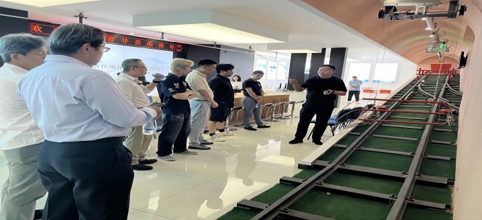 新葡的京集团电气