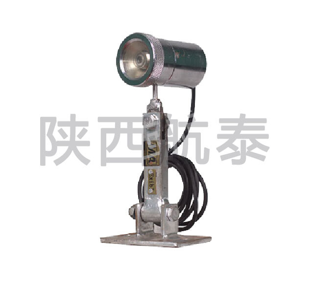 GUG10矿用光电式接近传感器