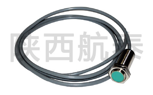 新葡的京集团电气