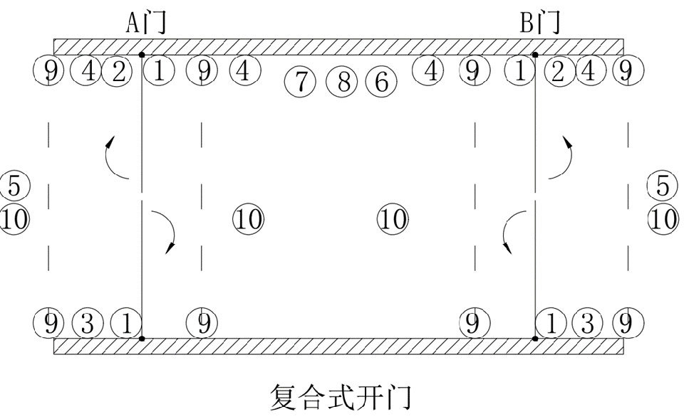 新葡的京集团电气