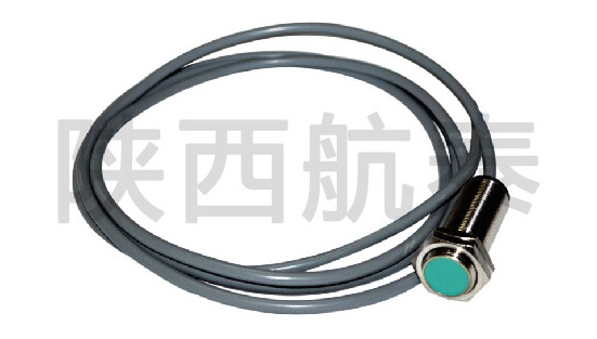 新葡的京集团电气