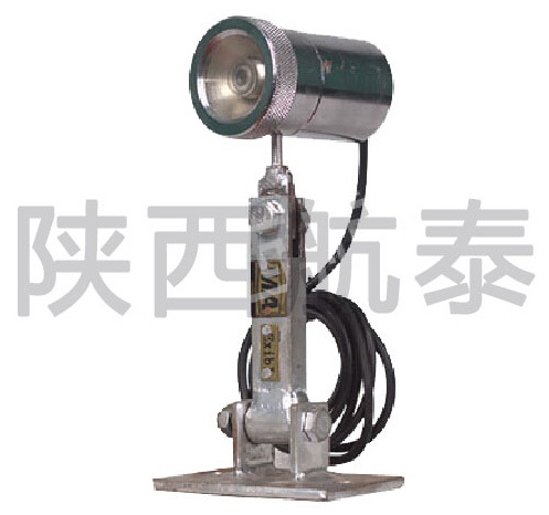 GUG10光电式接近传感器