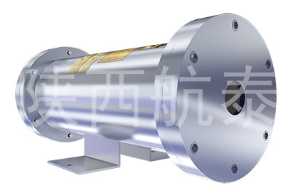 KXJ24矿用隔爆兼本安型控制器