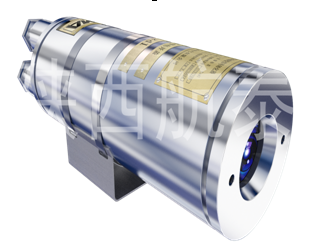 KBA140矿用隔爆摄像仪