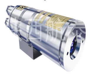 KBA140矿用隔爆摄像仪