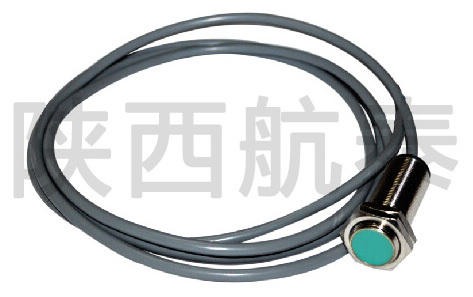 GUD10矿用电感式传感器