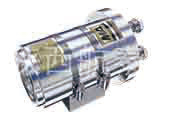 DGS10/127T矿用隔爆型LED照明灯
