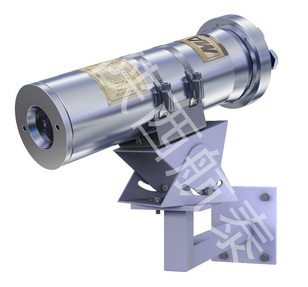 KBA127矿用隔爆型摄像仪