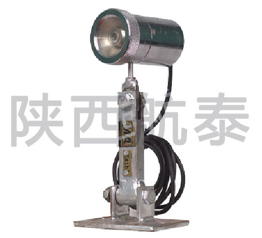 GUG10矿用光电式接近传感器