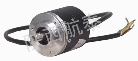 BQH-11ZD