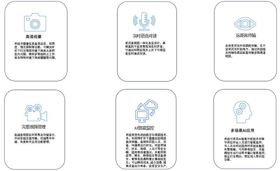 新葡的京集团电气