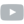 ZHONGSHENG