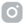 ZHONGSHENG