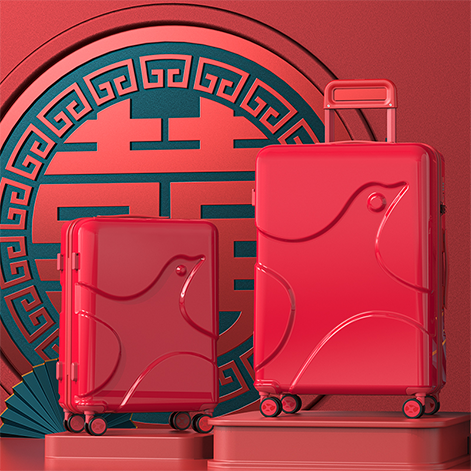ZHONGSHENG ZHONGSHENG