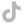 ZHONGSHENG