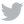 ZHONGSHENG