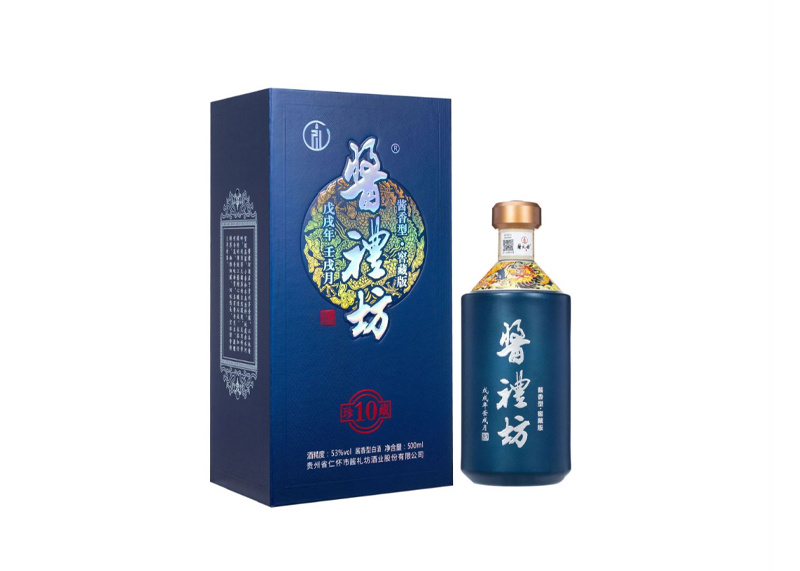 圖片名稱