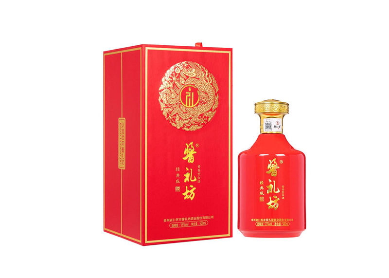 圖片名稱