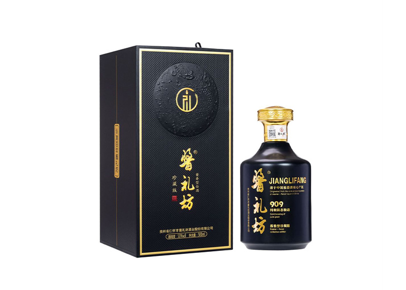 圖片名稱