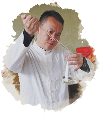 醬禮坊