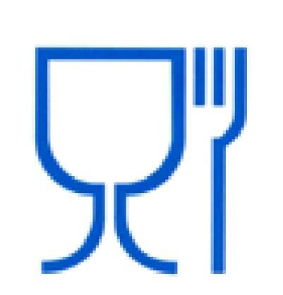食品級(jí)橡膠的應(yīng)用