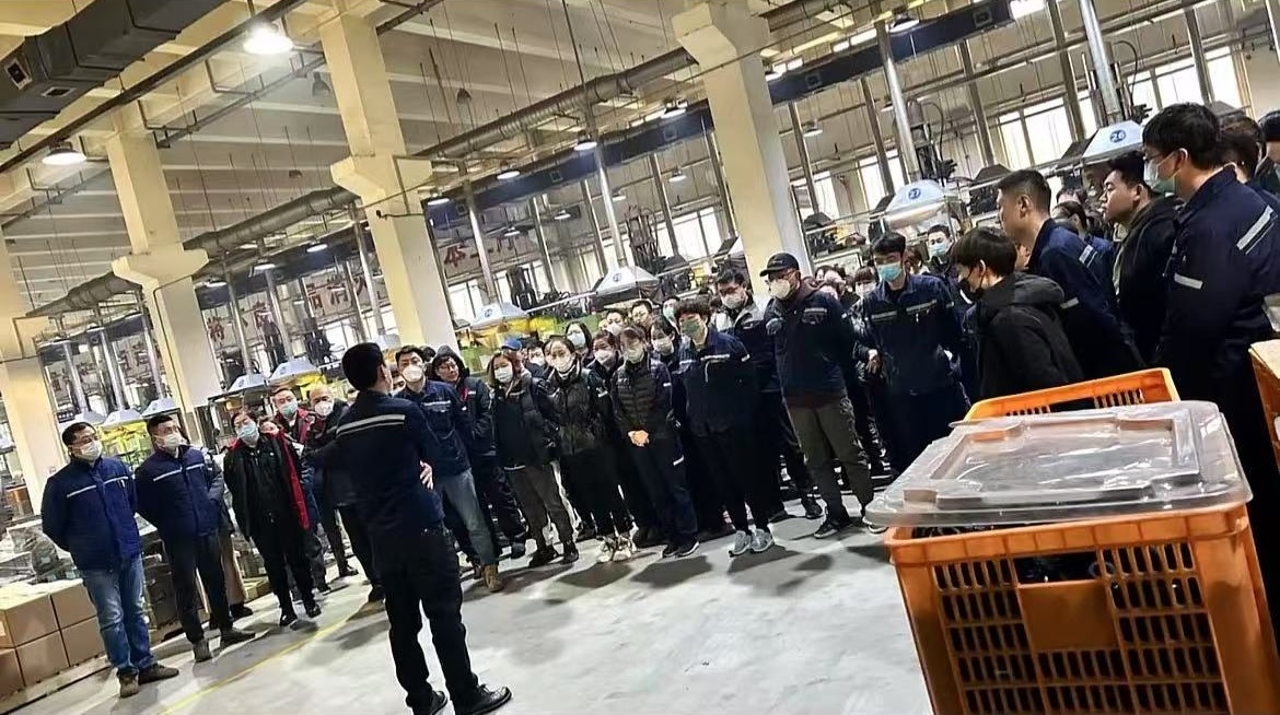 渤海橡膠科譜小知識(shí)