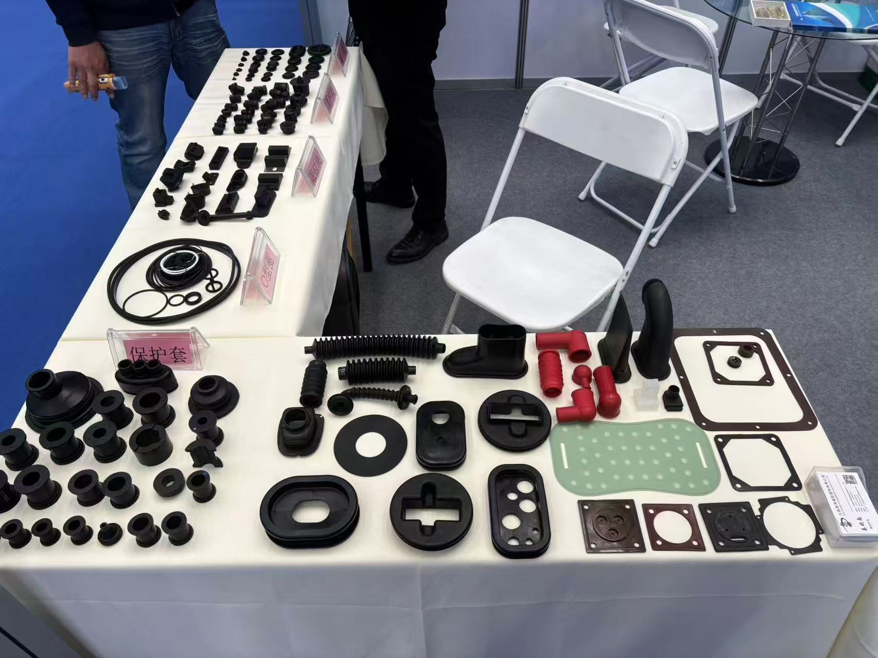 大連渤海發(fā)展方向